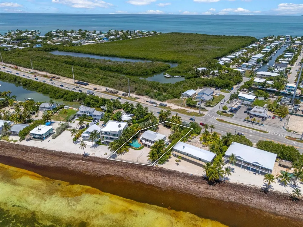 74049 Overseas Hwy Islamorada, FL 33036