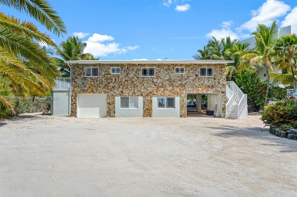 74049 Overseas Hwy Islamorada, FL 33036