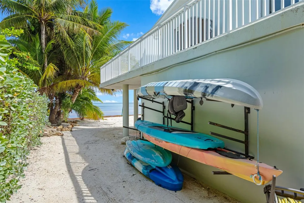 74049 Overseas Hwy Islamorada, FL 33036