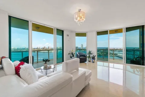 2650 Lake Shore Drive #1906