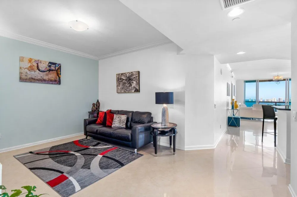 2650 Lake Shore Drive #1906 Riviera Beach, FL 33404