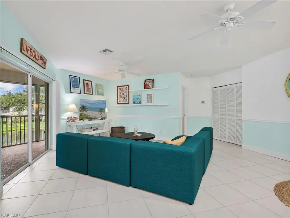 1100 Diamond Circle #1104 Naples, FL 34110