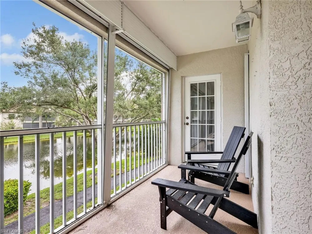 1100 Diamond Circle #1104 Naples, FL 34110
