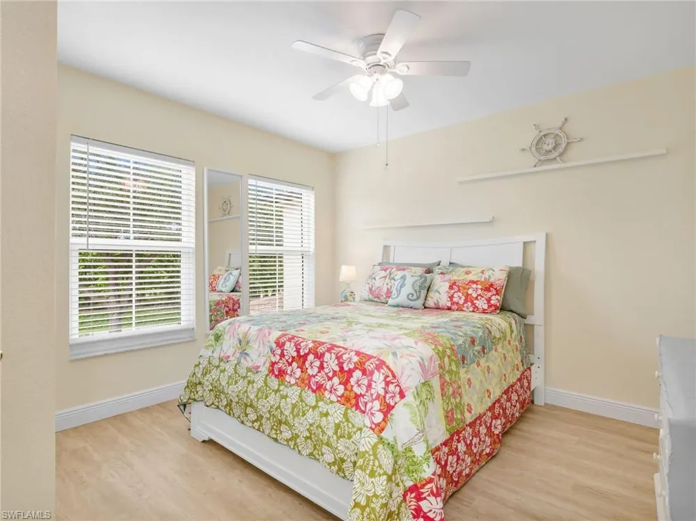 1100 Diamond Circle #1104 Naples, FL 34110