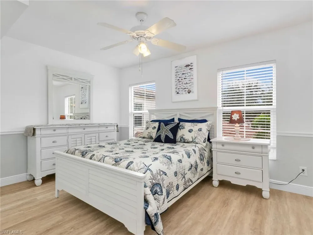 1100 Diamond Circle #1104 Naples, FL 34110