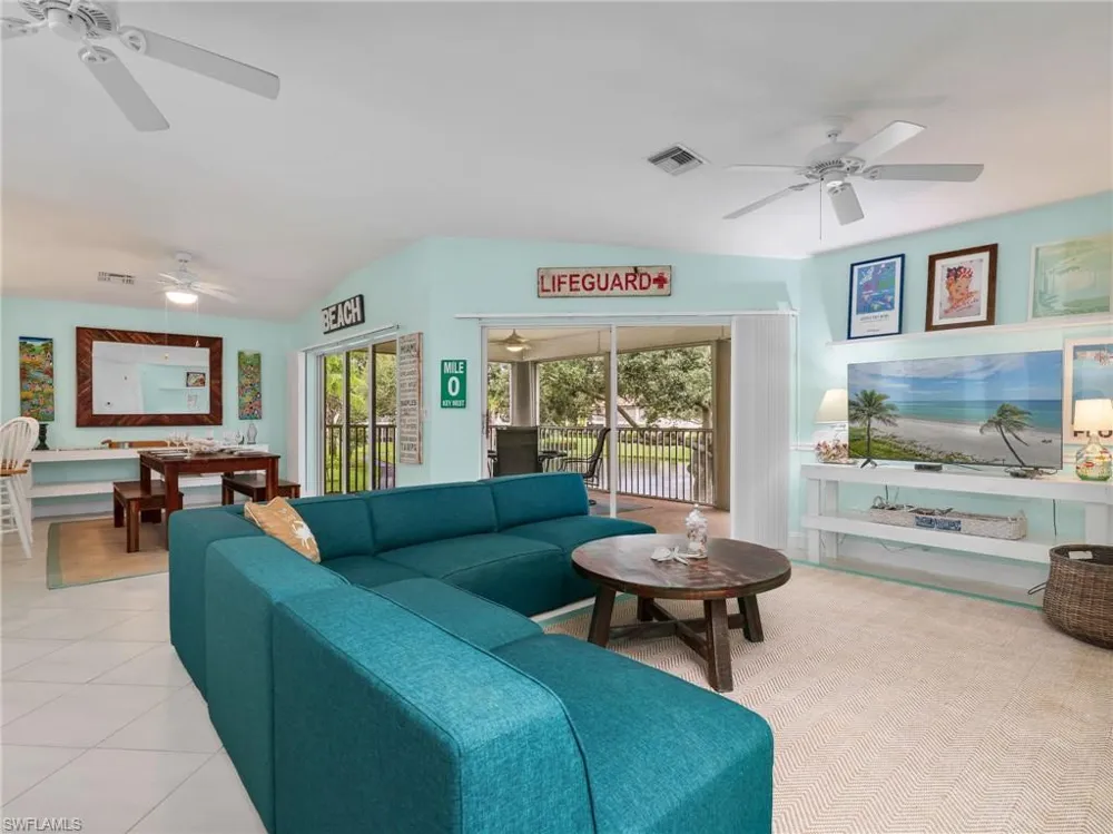 1100 Diamond Circle #1104 Naples, FL 34110