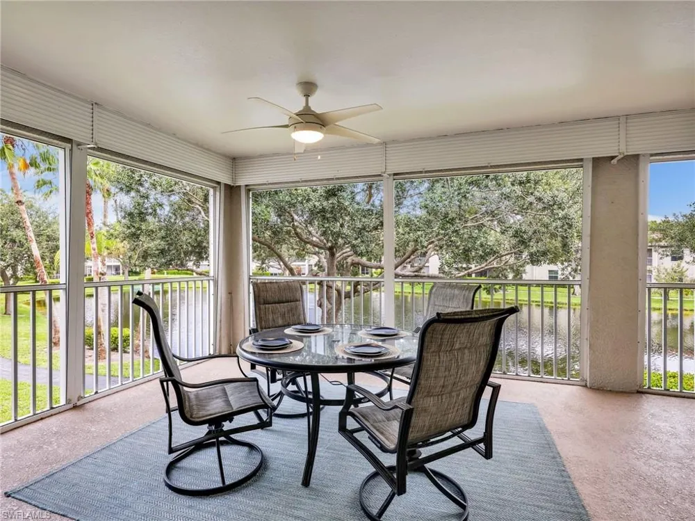 1100 Diamond Circle #1104 Naples, FL 34110