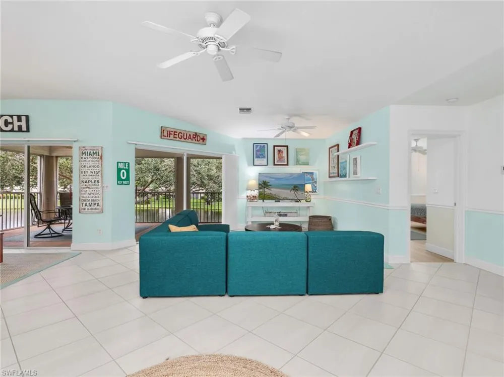 1100 Diamond Circle #1104 Naples, FL 34110
