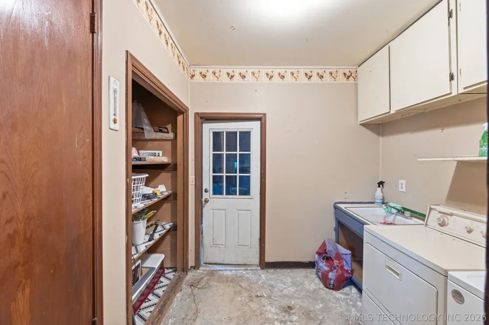 4801 W 168th Street Skiatook, OK 74070