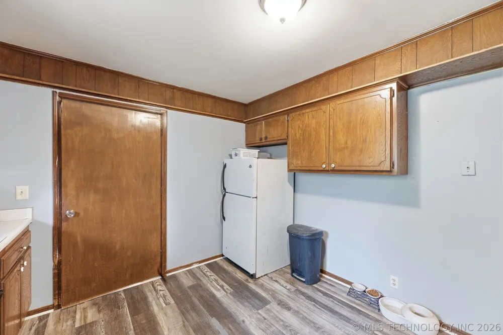 4801 W 168th Street Skiatook, OK 74070