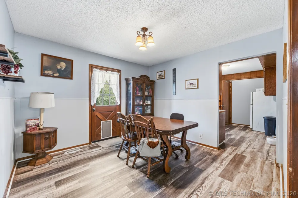4801 W 168th Street Skiatook, OK 74070