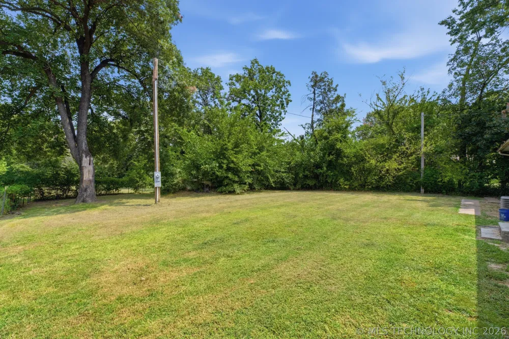 4801 W 168th Street Skiatook, OK 74070