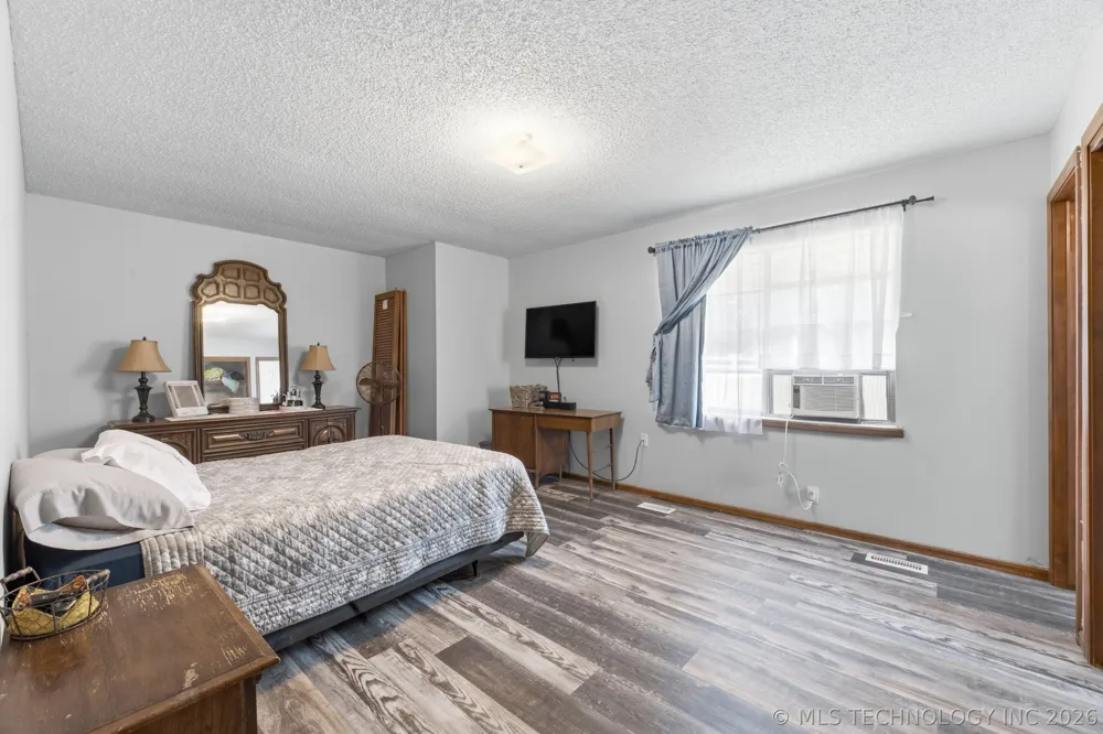 4801 W 168th Street Skiatook, OK 74070