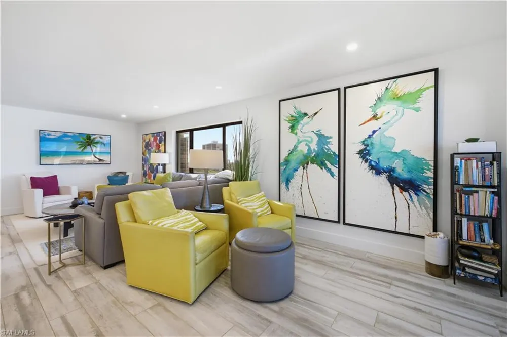 26130 Hickory Boulevard #5B Bonita Springs, FL 34134