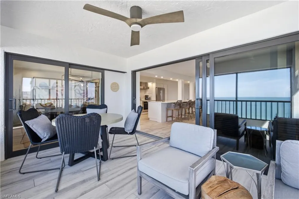 26130 Hickory Boulevard #5B Bonita Springs, FL 34134
