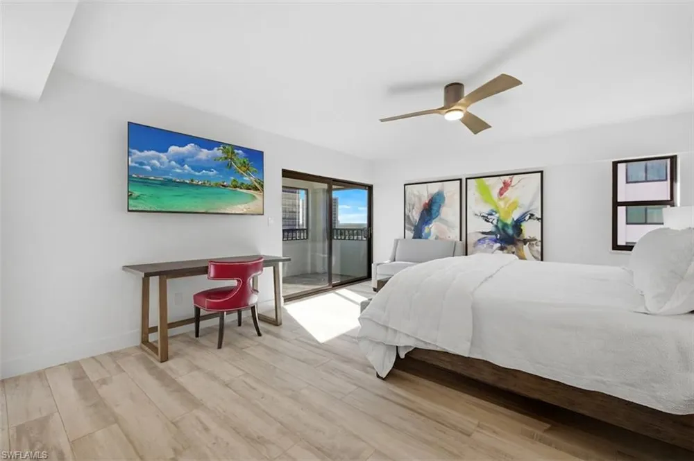 26130 Hickory Boulevard #5B Bonita Springs, FL 34134