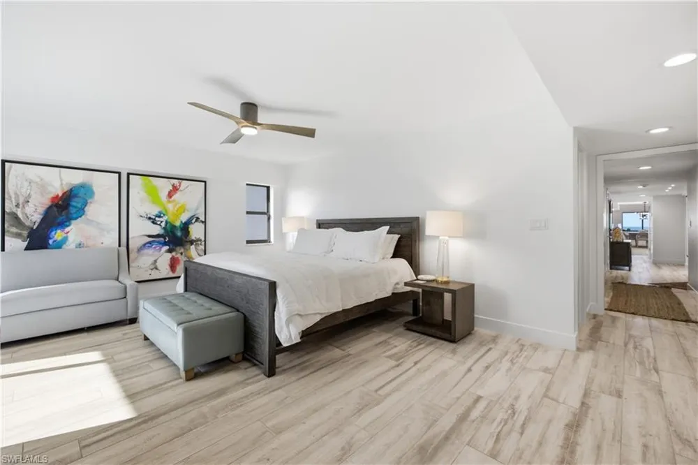 26130 Hickory Boulevard #5B Bonita Springs, FL 34134