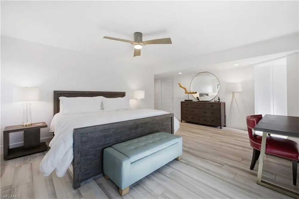 26130 Hickory Boulevard #5B Bonita Springs, FL 34134