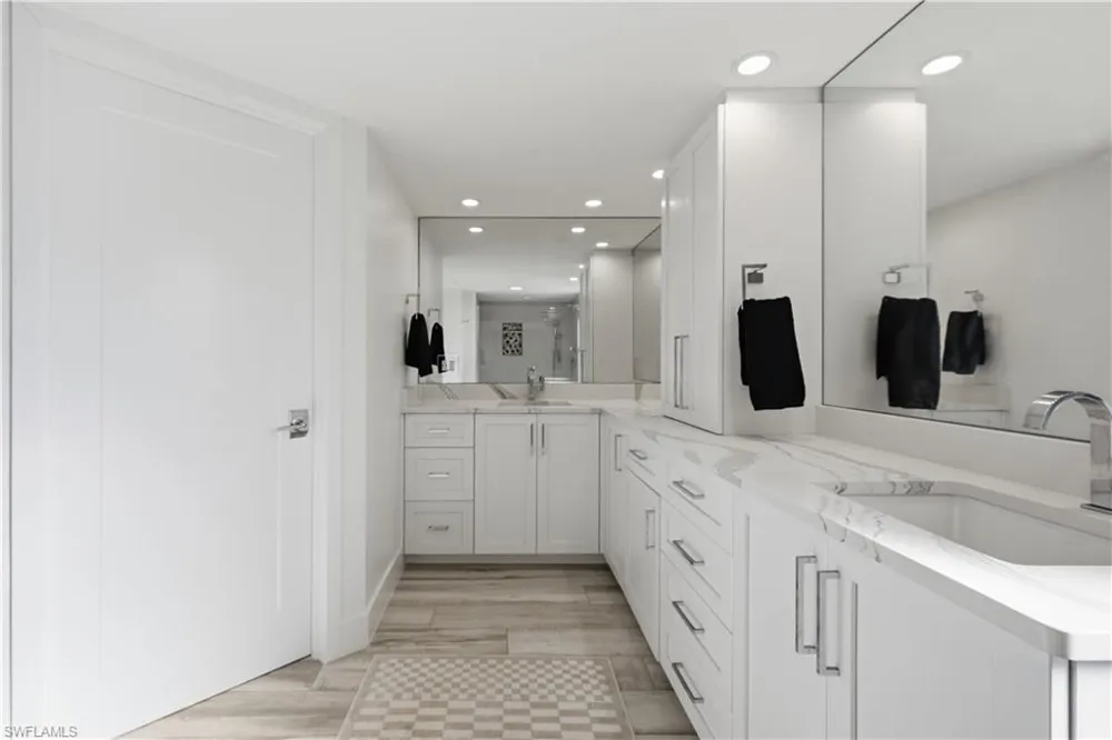 26130 Hickory Boulevard #5B Bonita Springs, FL 34134