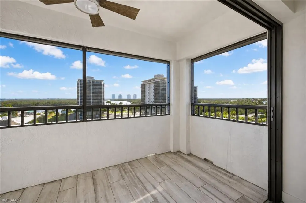 26130 Hickory Boulevard #5B Bonita Springs, FL 34134