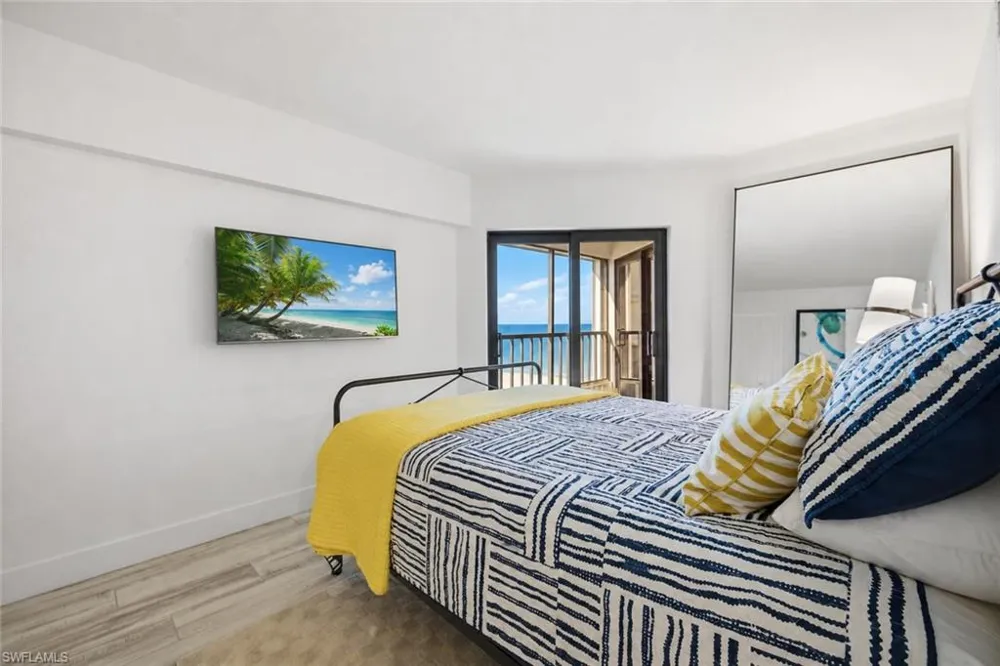 26130 Hickory Boulevard #5B Bonita Springs, FL 34134