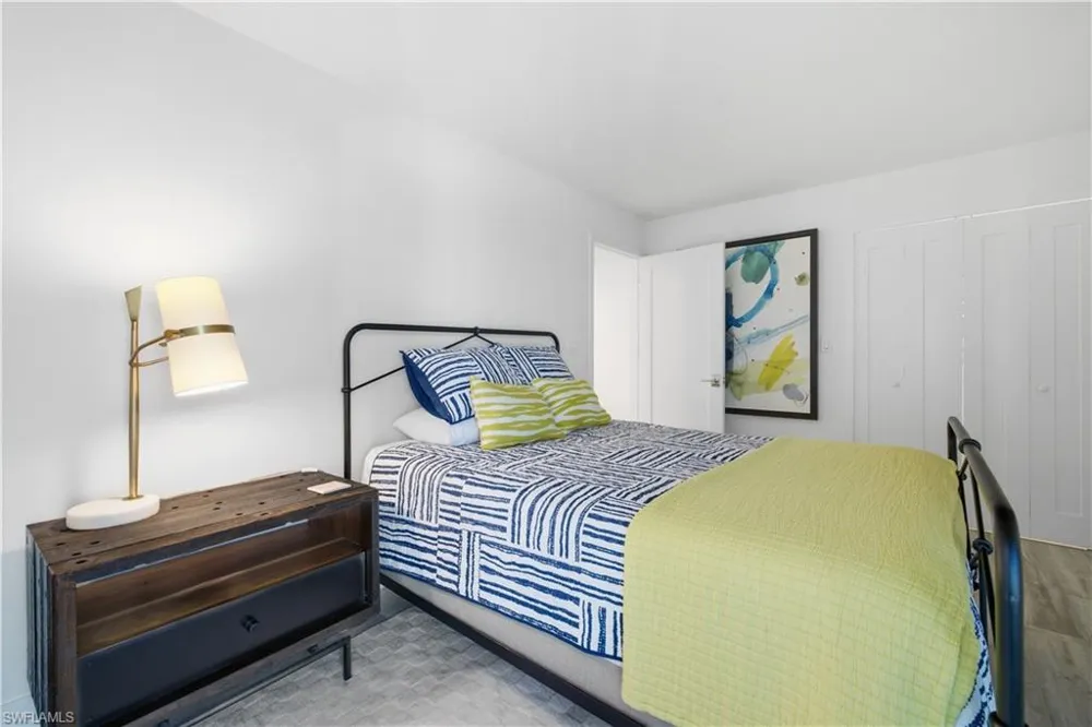 26130 Hickory Boulevard #5B Bonita Springs, FL 34134