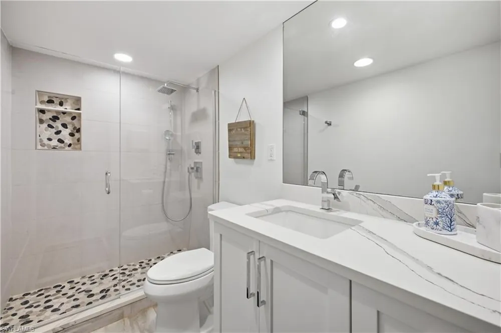 26130 Hickory Boulevard #5B Bonita Springs, FL 34134