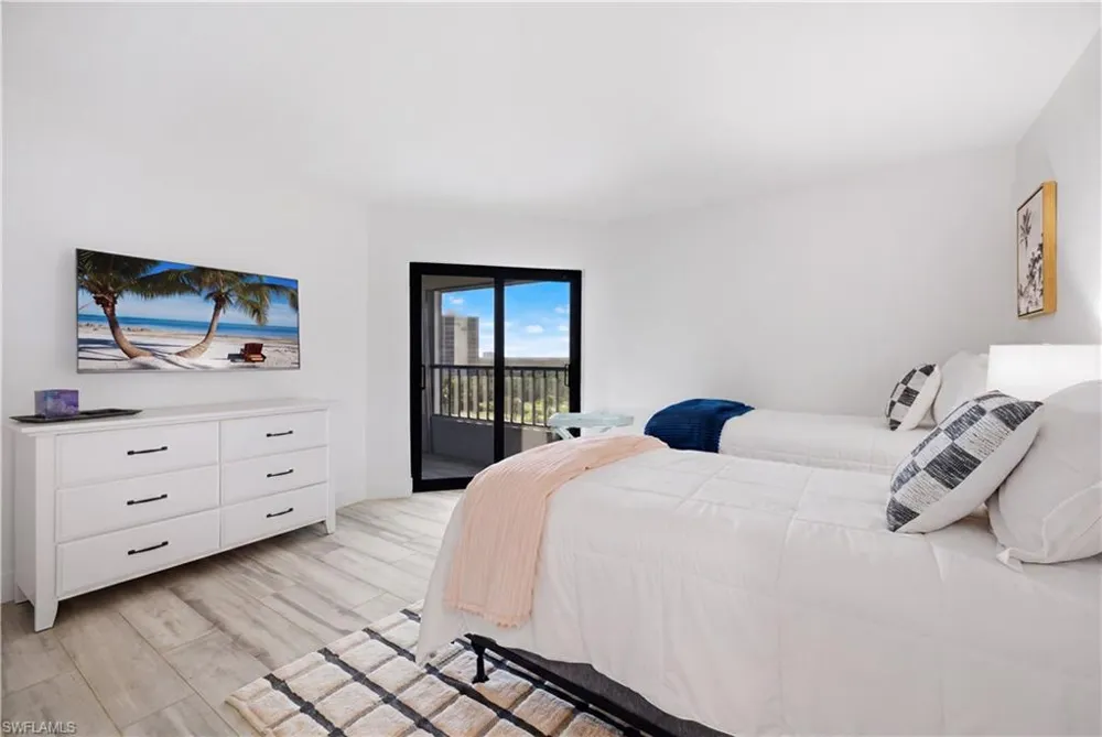 26130 Hickory Boulevard #5B Bonita Springs, FL 34134
