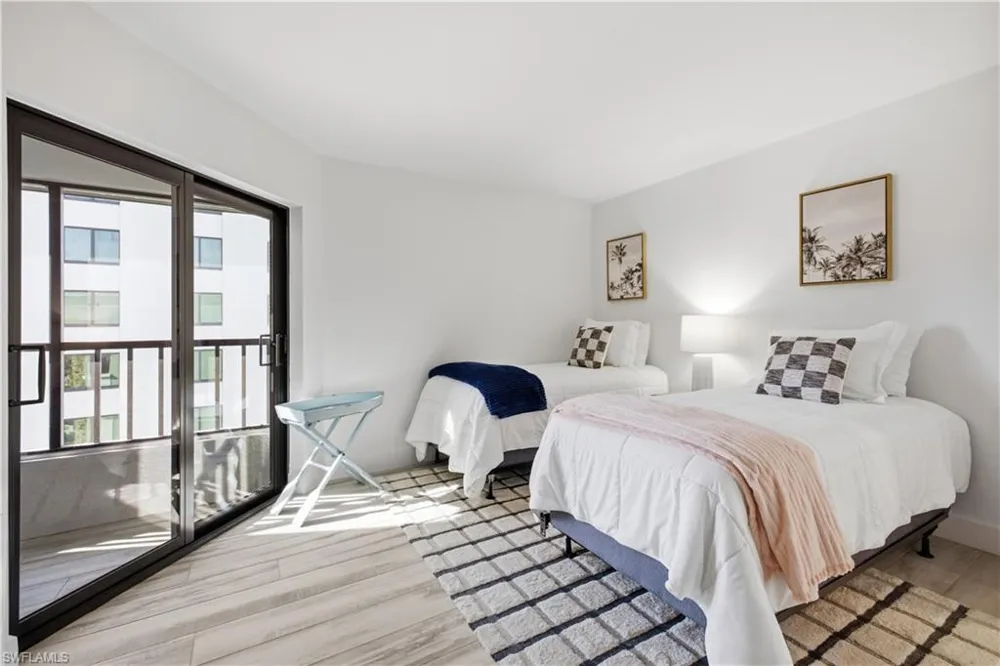 26130 Hickory Boulevard #5B Bonita Springs, FL 34134