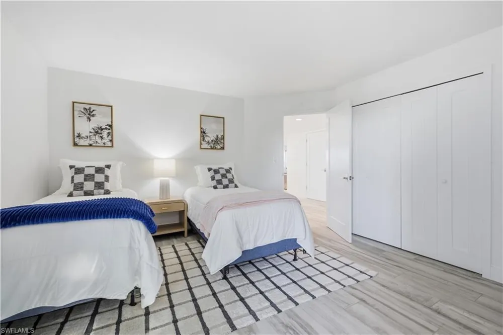 26130 Hickory Boulevard #5B Bonita Springs, FL 34134