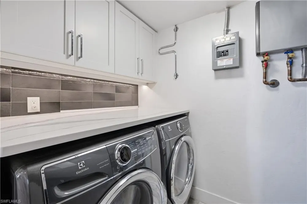 26130 Hickory Boulevard #5B Bonita Springs, FL 34134