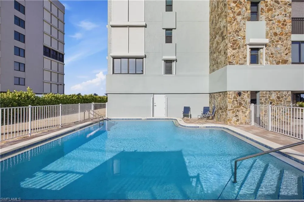 26130 Hickory Boulevard #5B Bonita Springs, FL 34134
