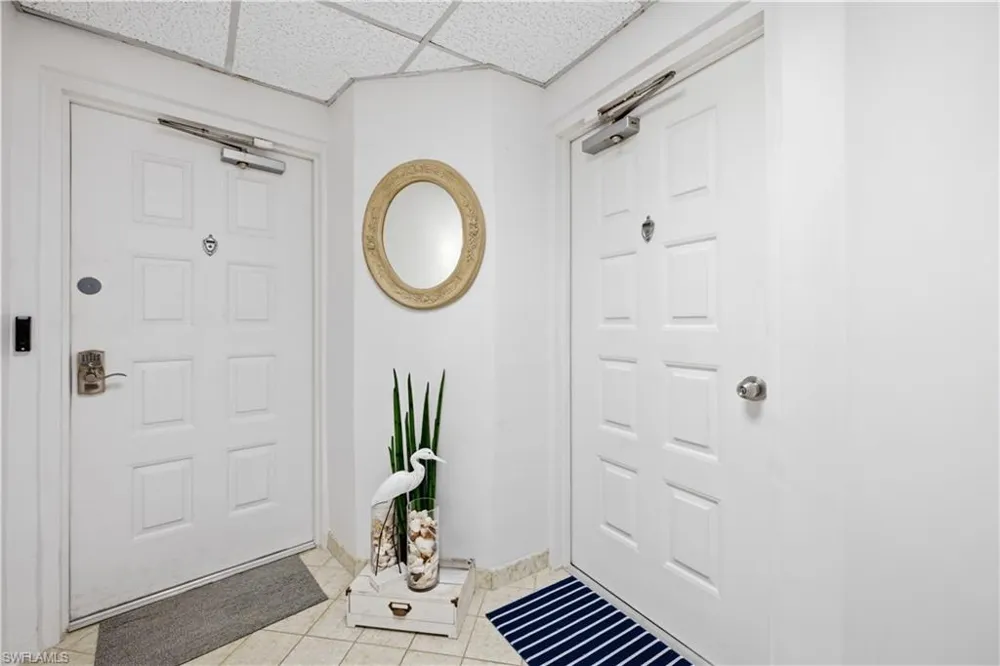 26130 Hickory Boulevard #5B Bonita Springs, FL 34134
