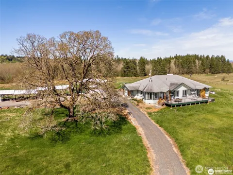 222 Nicholson Road