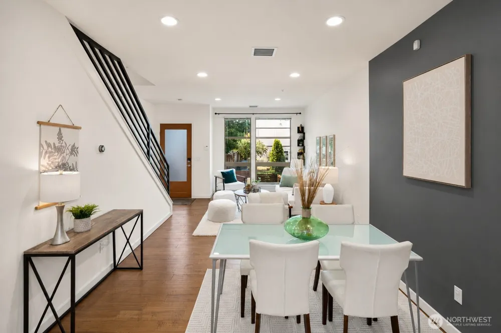 1232 Northgate Way Seattle, WA 98133
