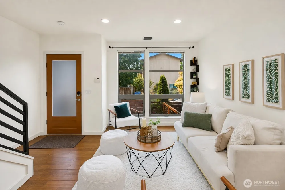 1232 Northgate Way Seattle, WA 98133