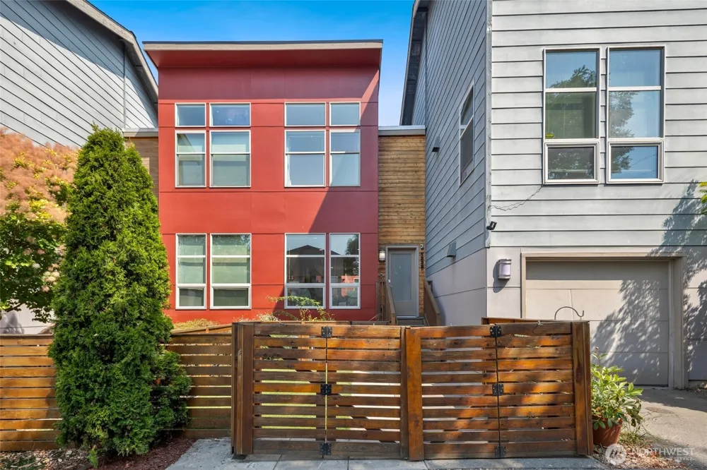 1232 Northgate Way Seattle, WA 98133