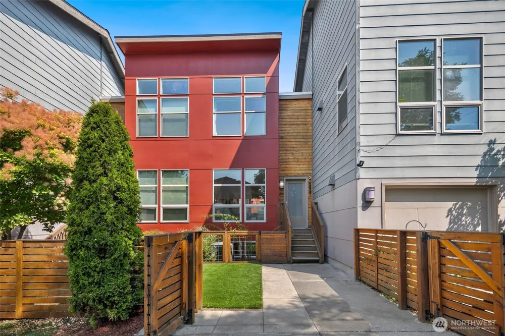 1232 Northgate Way Seattle, WA 98133