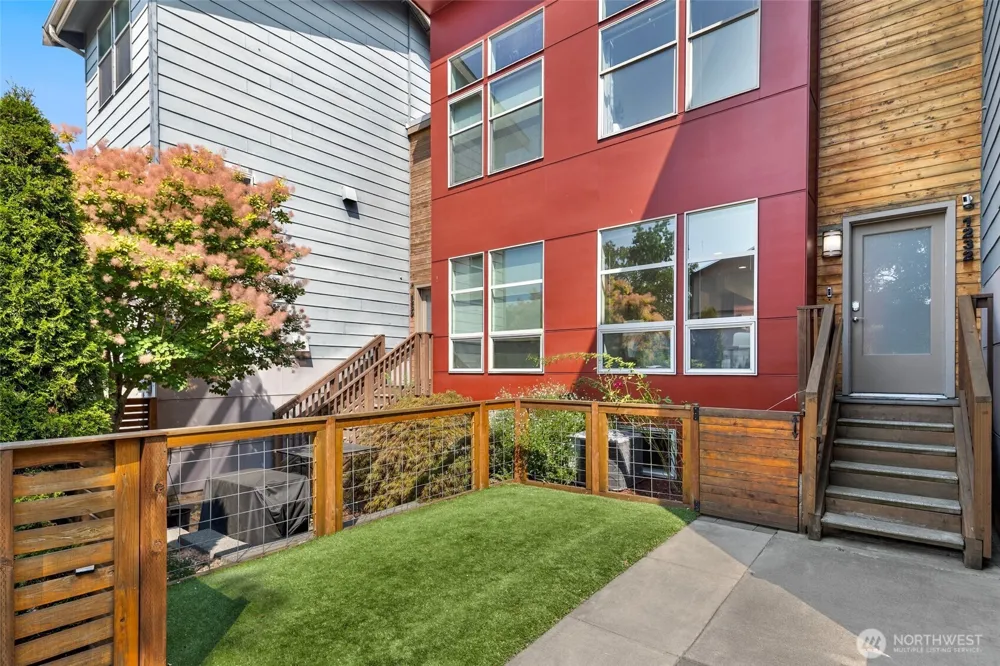 1232 Northgate Way Seattle, WA 98133