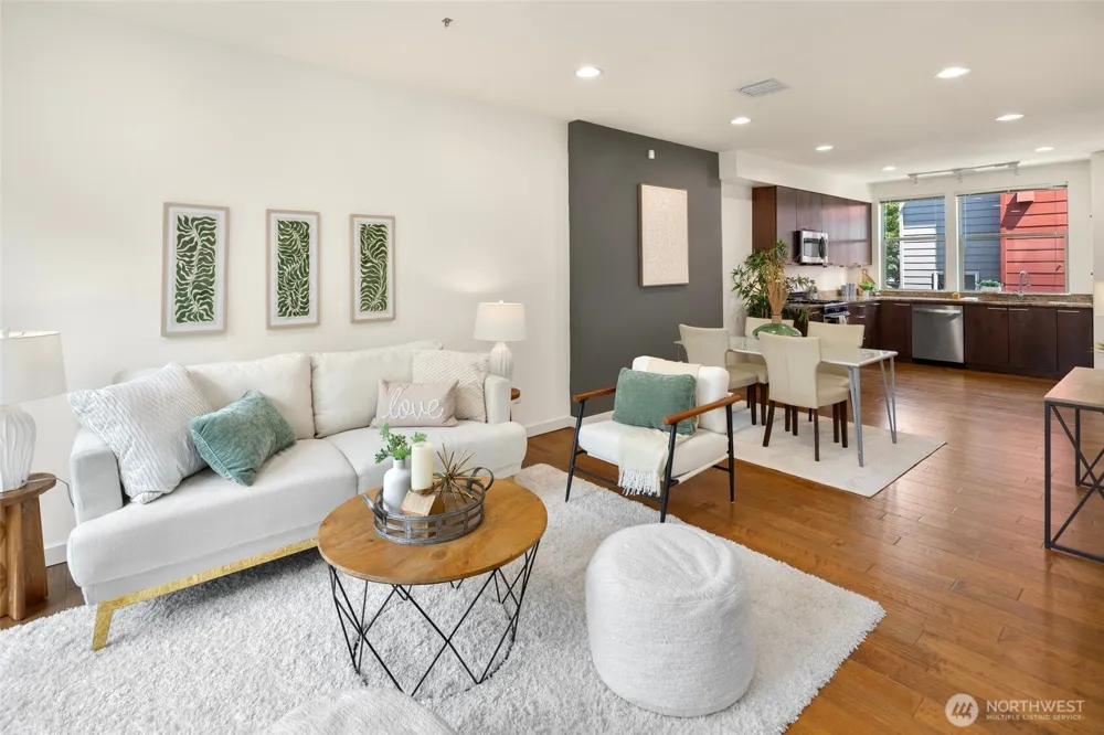 1232 Northgate Way Seattle, WA 98133