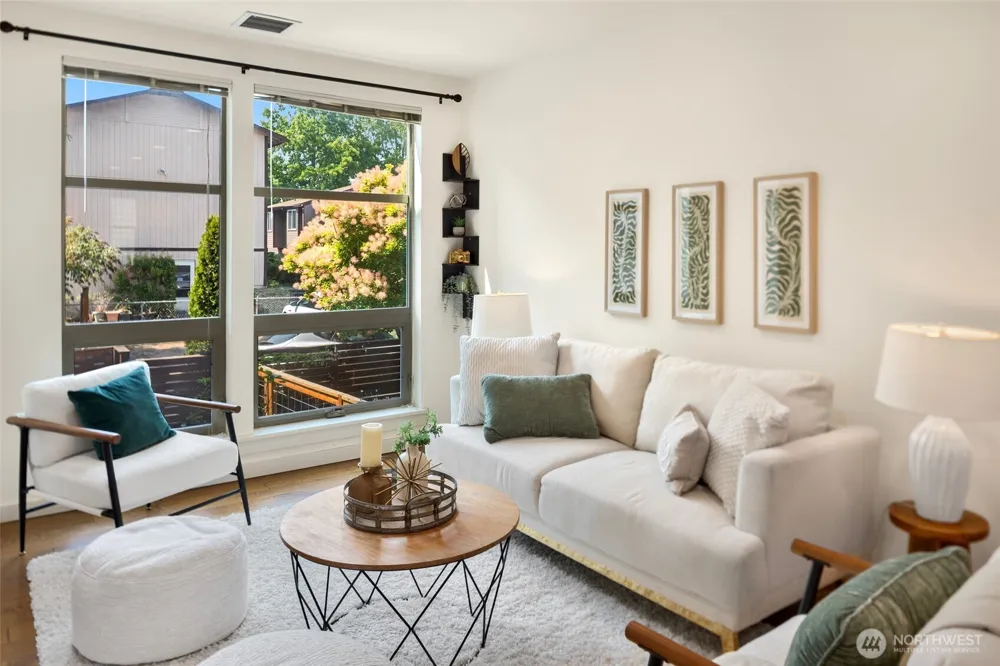 1232 Northgate Way Seattle, WA 98133