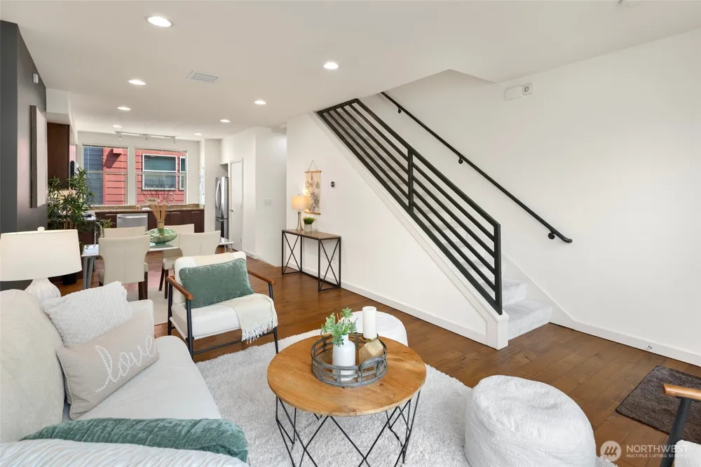 1232 Northgate Way Seattle, WA 98133