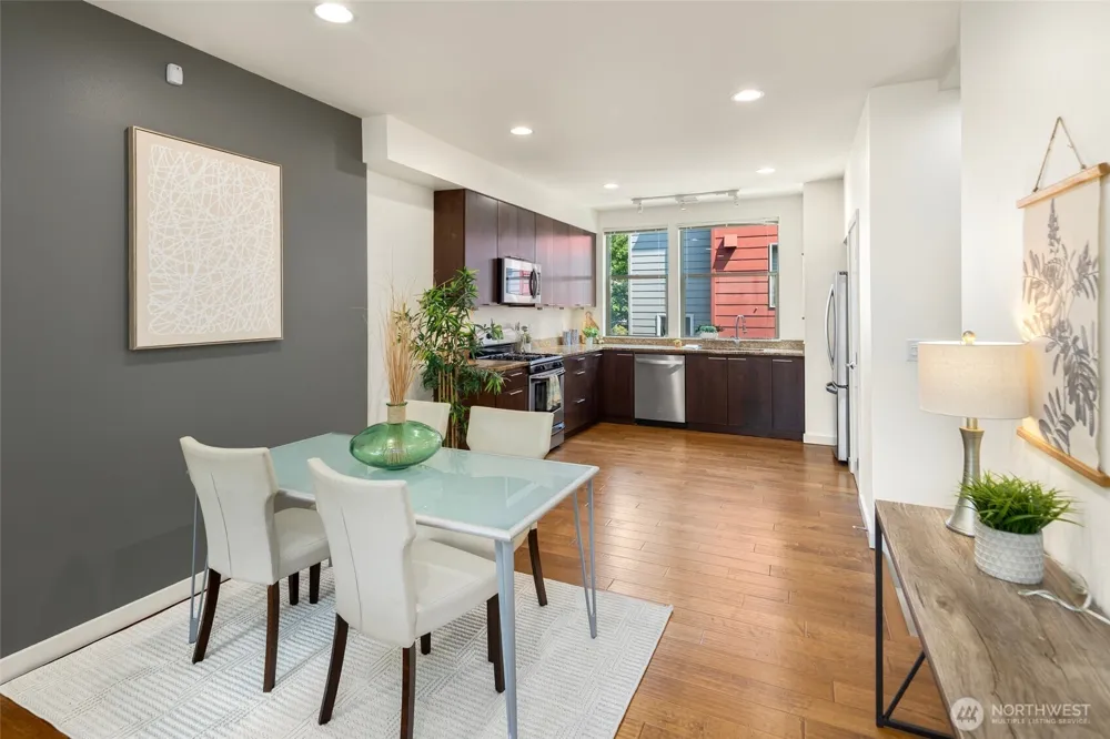 1232 Northgate Way Seattle, WA 98133