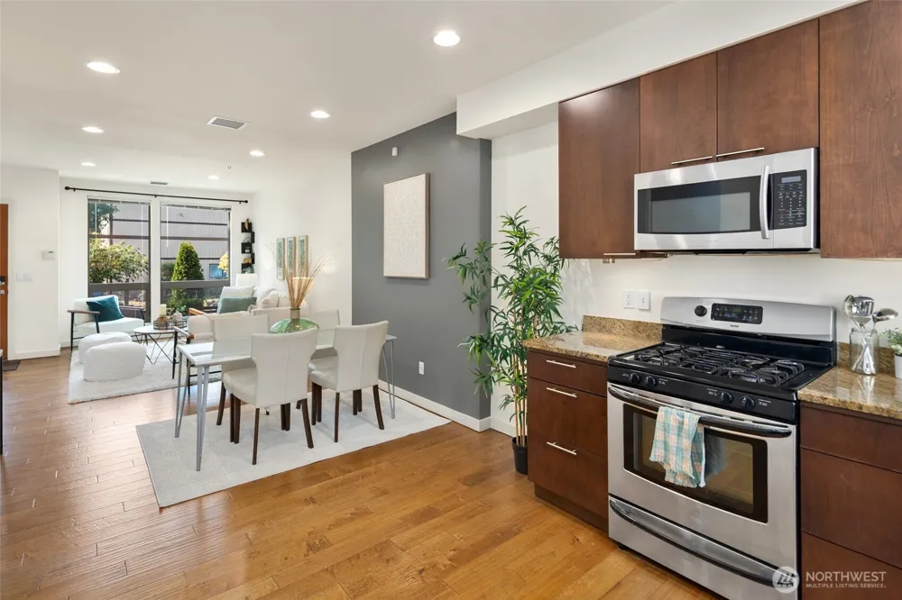 1232 Northgate Way Seattle, WA 98133