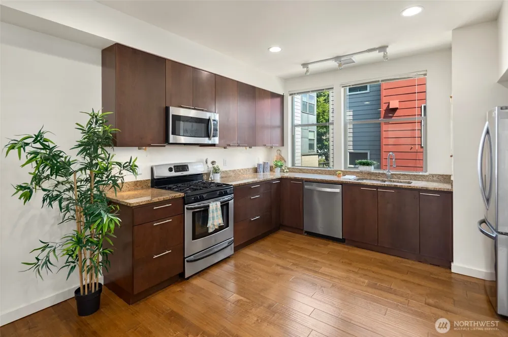 1232 Northgate Way Seattle, WA 98133