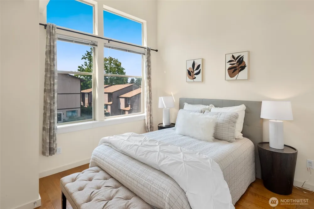1232 Northgate Way Seattle, WA 98133