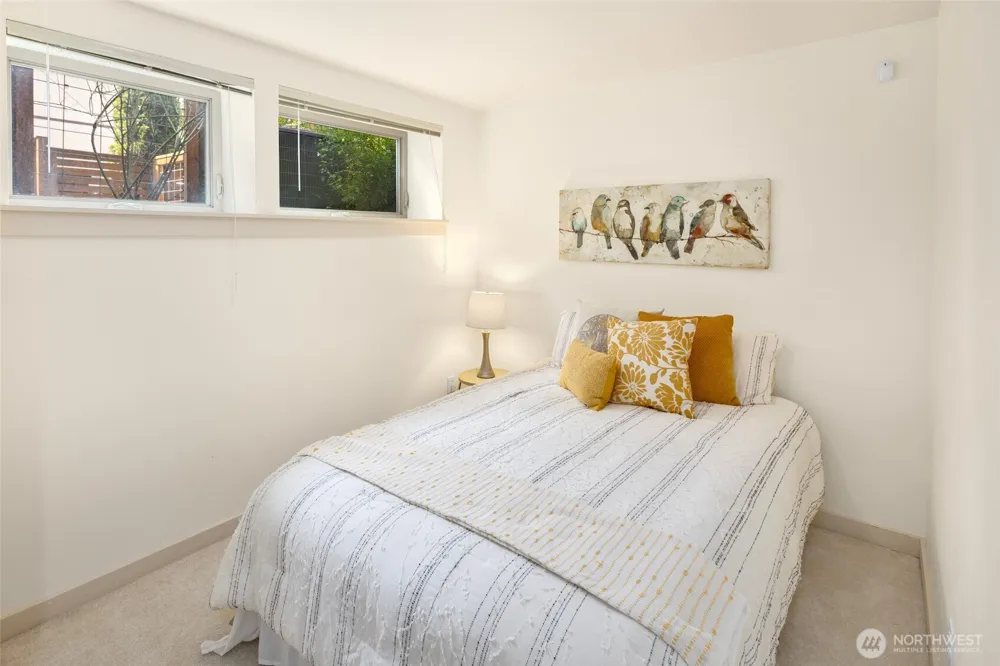 1232 Northgate Way Seattle, WA 98133