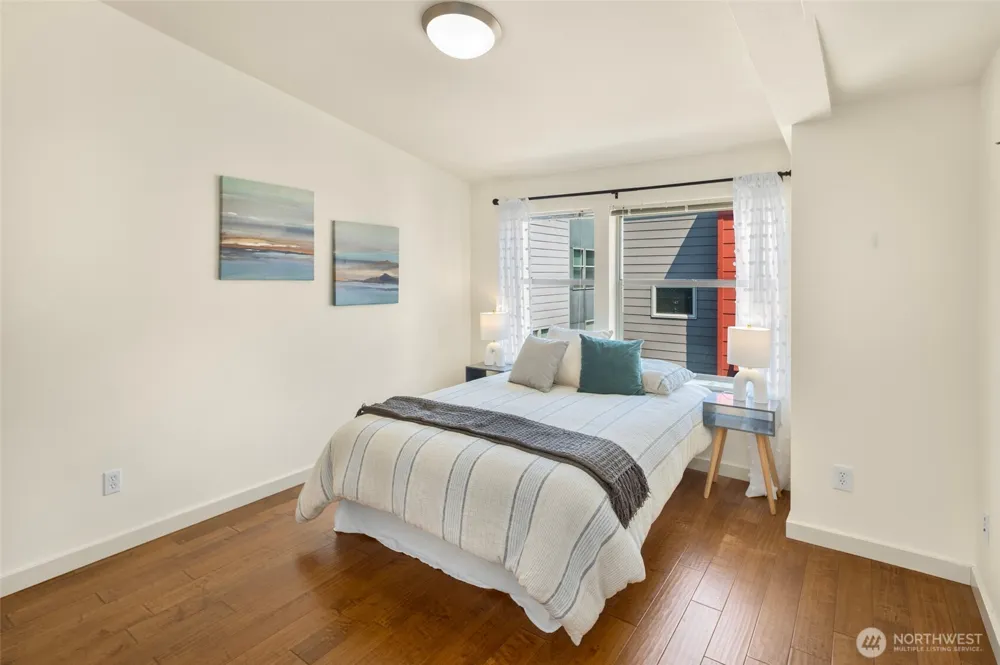 1232 Northgate Way Seattle, WA 98133