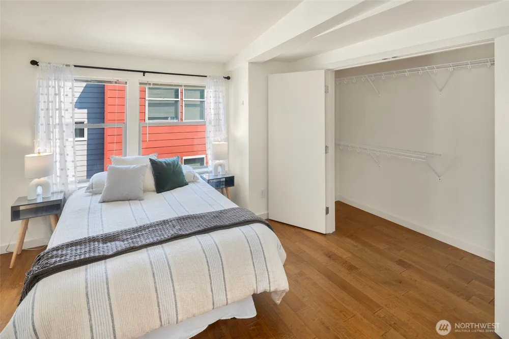 1232 Northgate Way Seattle, WA 98133