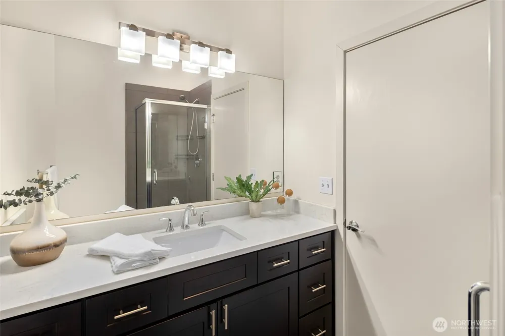 1232 Northgate Way Seattle, WA 98133